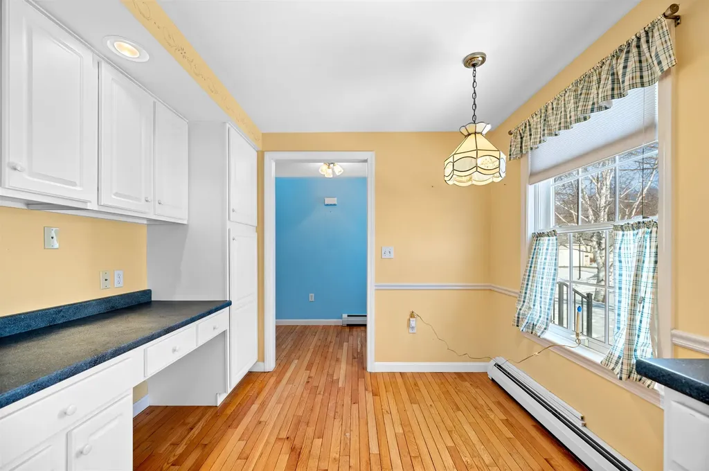 30 Wildersburg Common Barre Town VT 05461