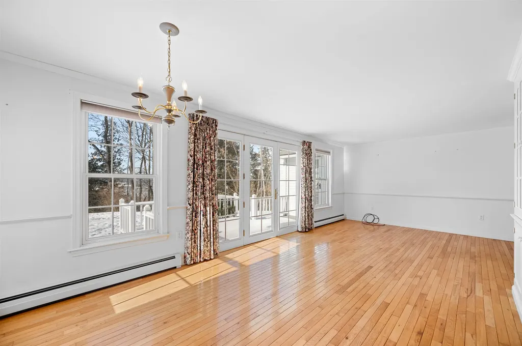 30 Wildersburg Common Barre Town VT 05461