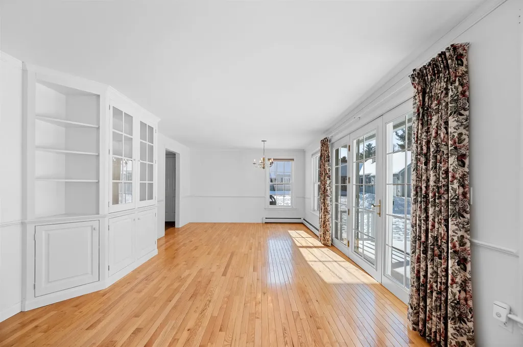 30 Wildersburg Common Barre Town VT 05461