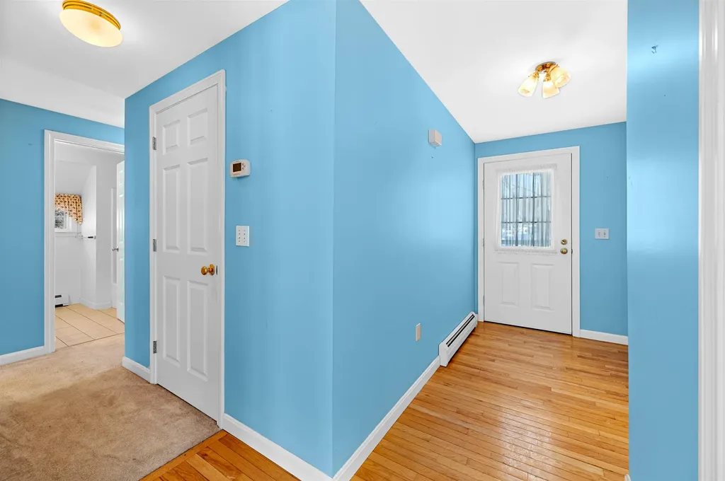 30 Wildersburg Common Barre Town VT 05461