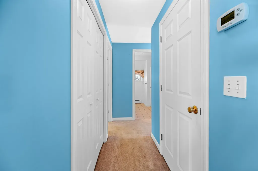 30 Wildersburg Common Barre Town VT 05461