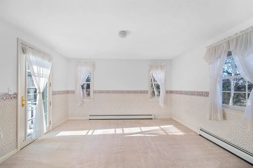 30 Wildersburg Common Barre Town VT 05461