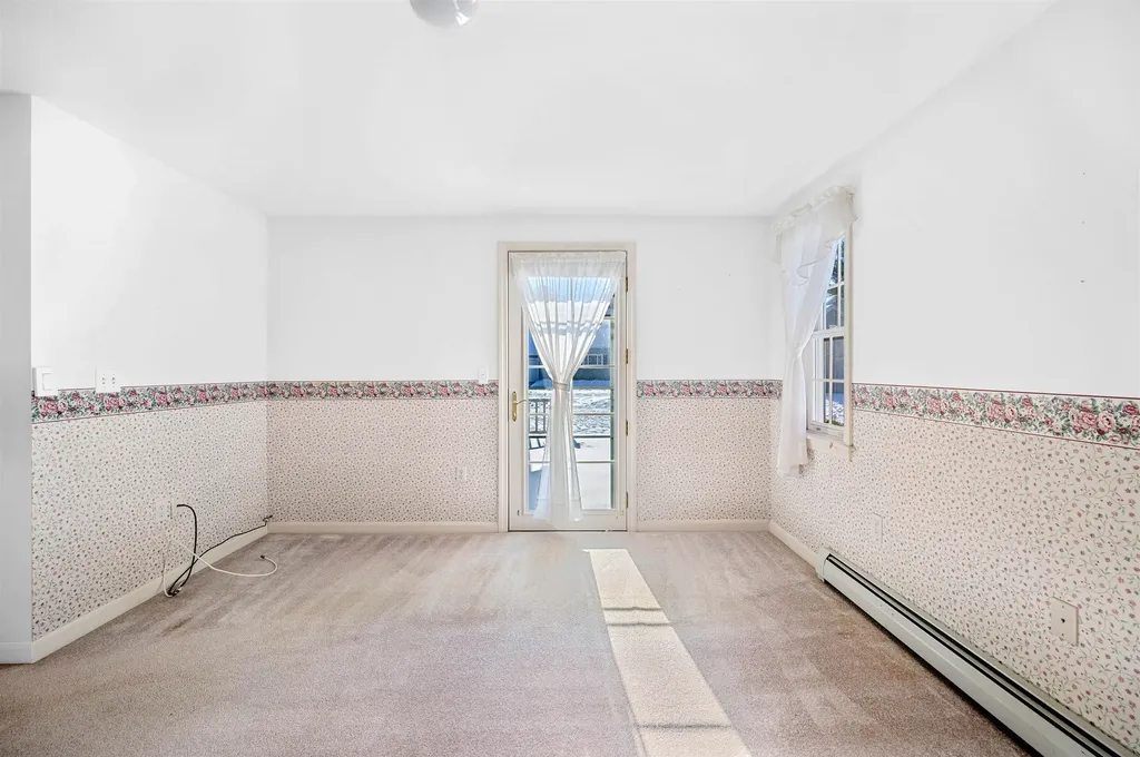 30 Wildersburg Common Barre Town VT 05461