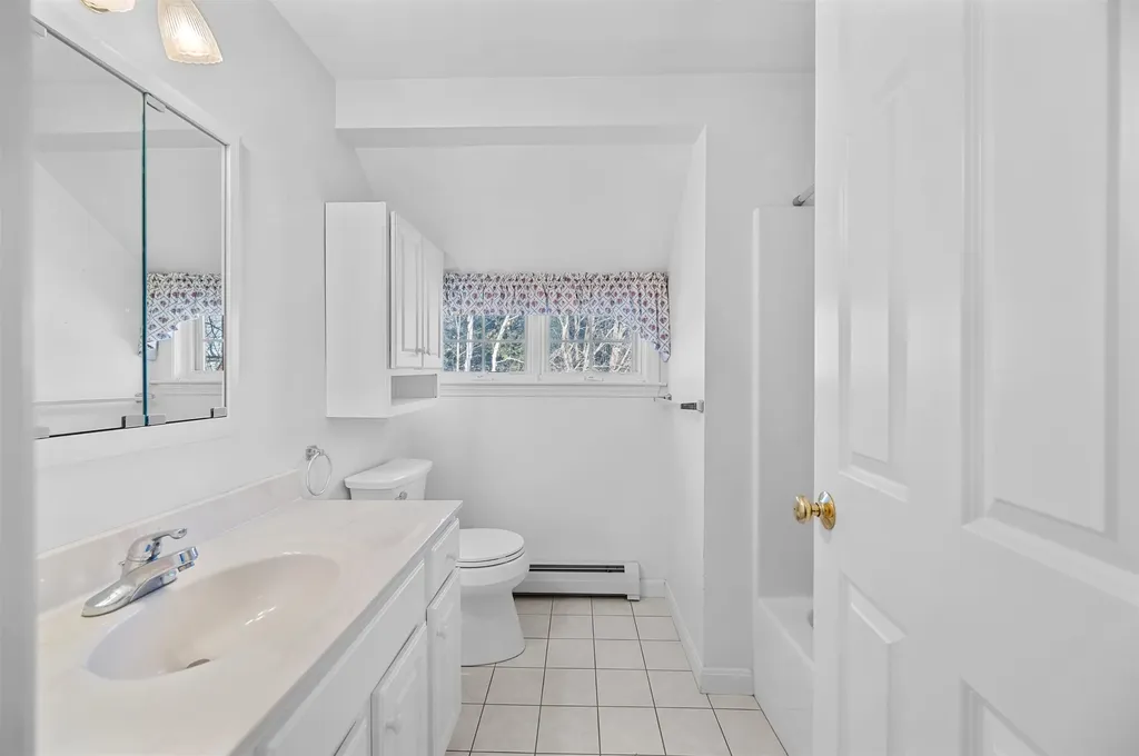 30 Wildersburg Common Barre Town VT 05461