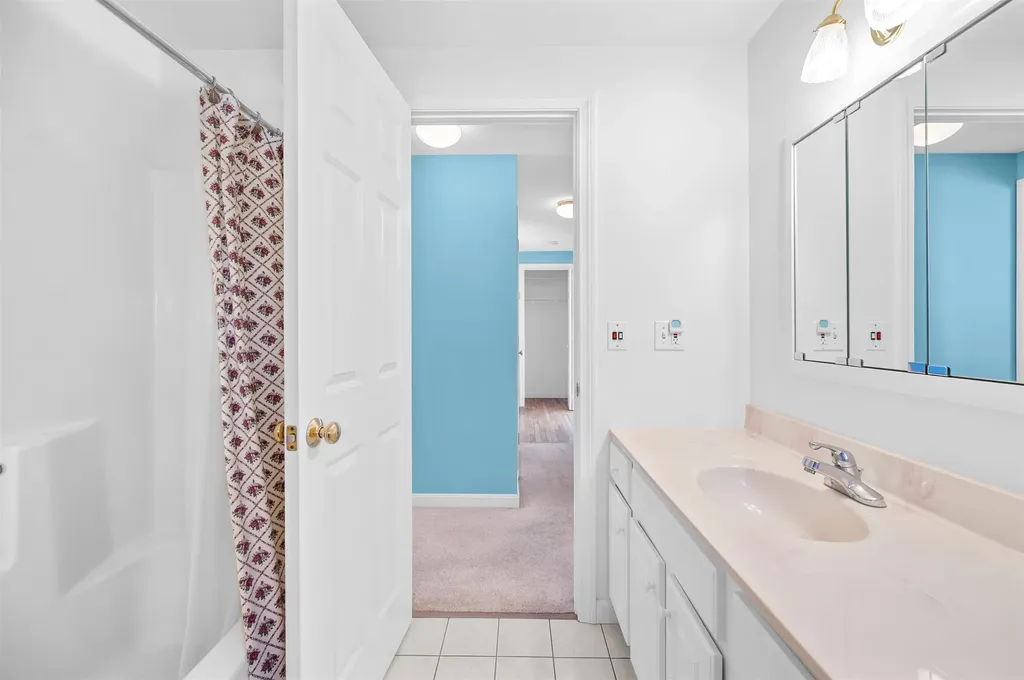 30 Wildersburg Common Barre Town VT 05461