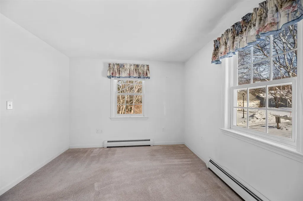 30 Wildersburg Common Barre Town VT 05461