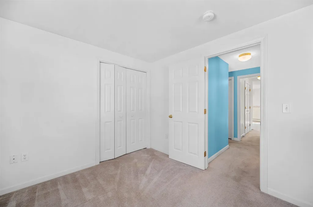 30 Wildersburg Common Barre Town VT 05461