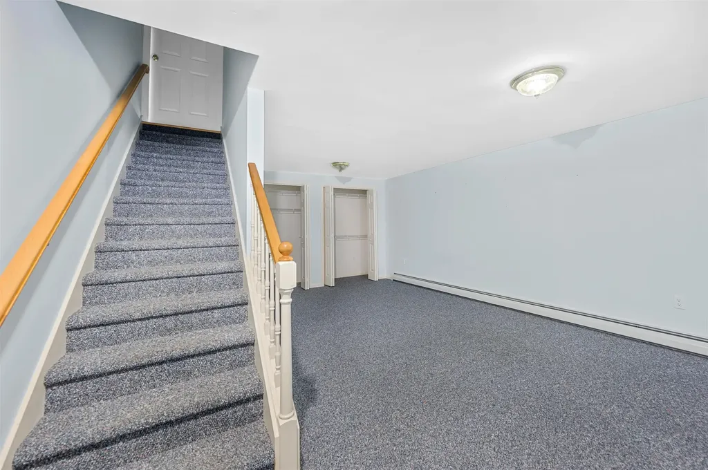 30 Wildersburg Common Barre Town VT 05461