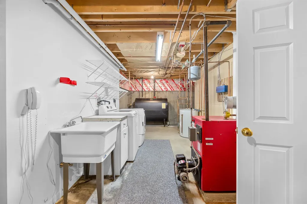 30 Wildersburg Common Barre Town VT 05461