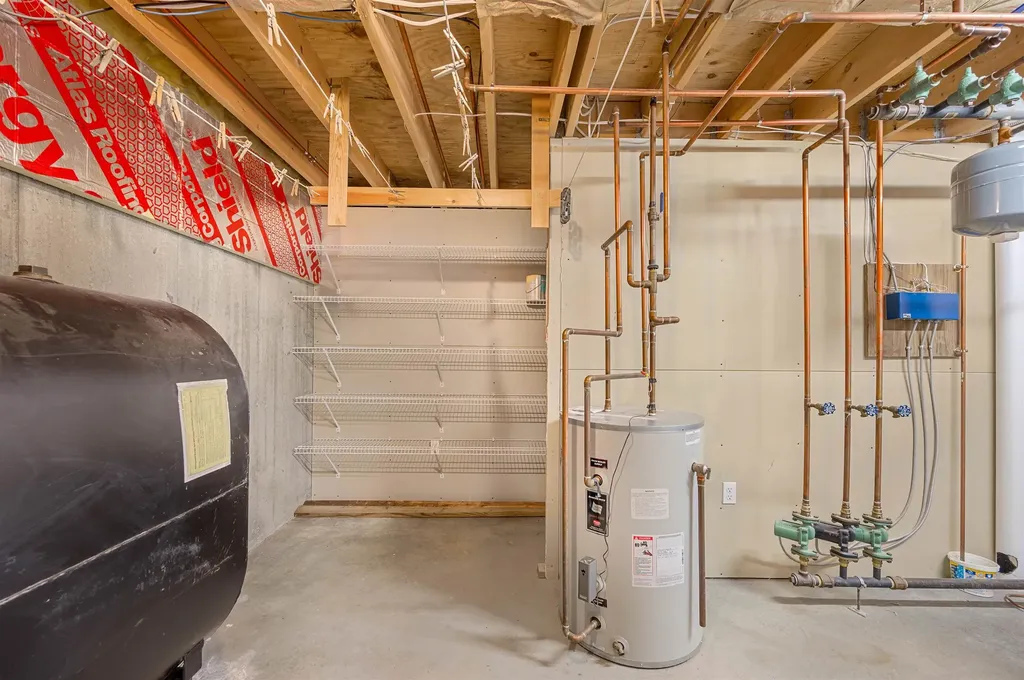 30 Wildersburg Common Barre Town VT 05461