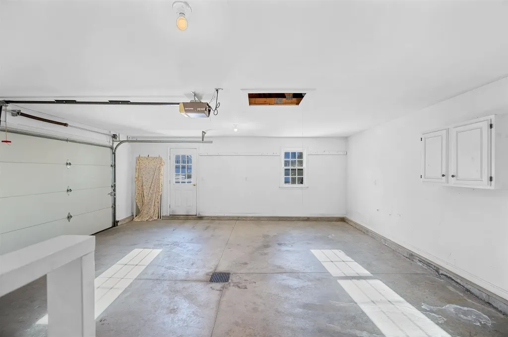 30 Wildersburg Common Barre Town VT 05461