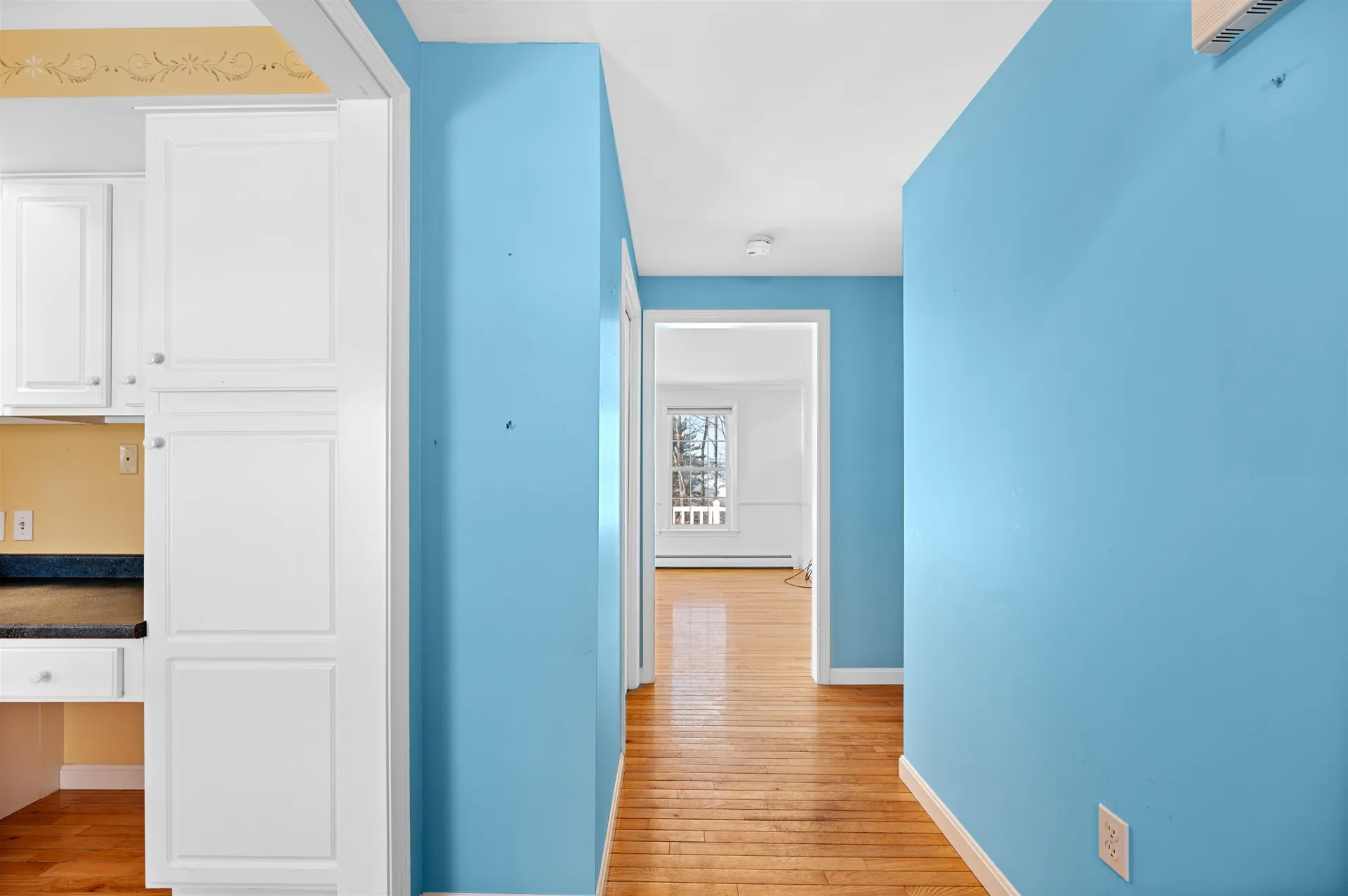 30 Wildersburg Common Barre Town VT 05461