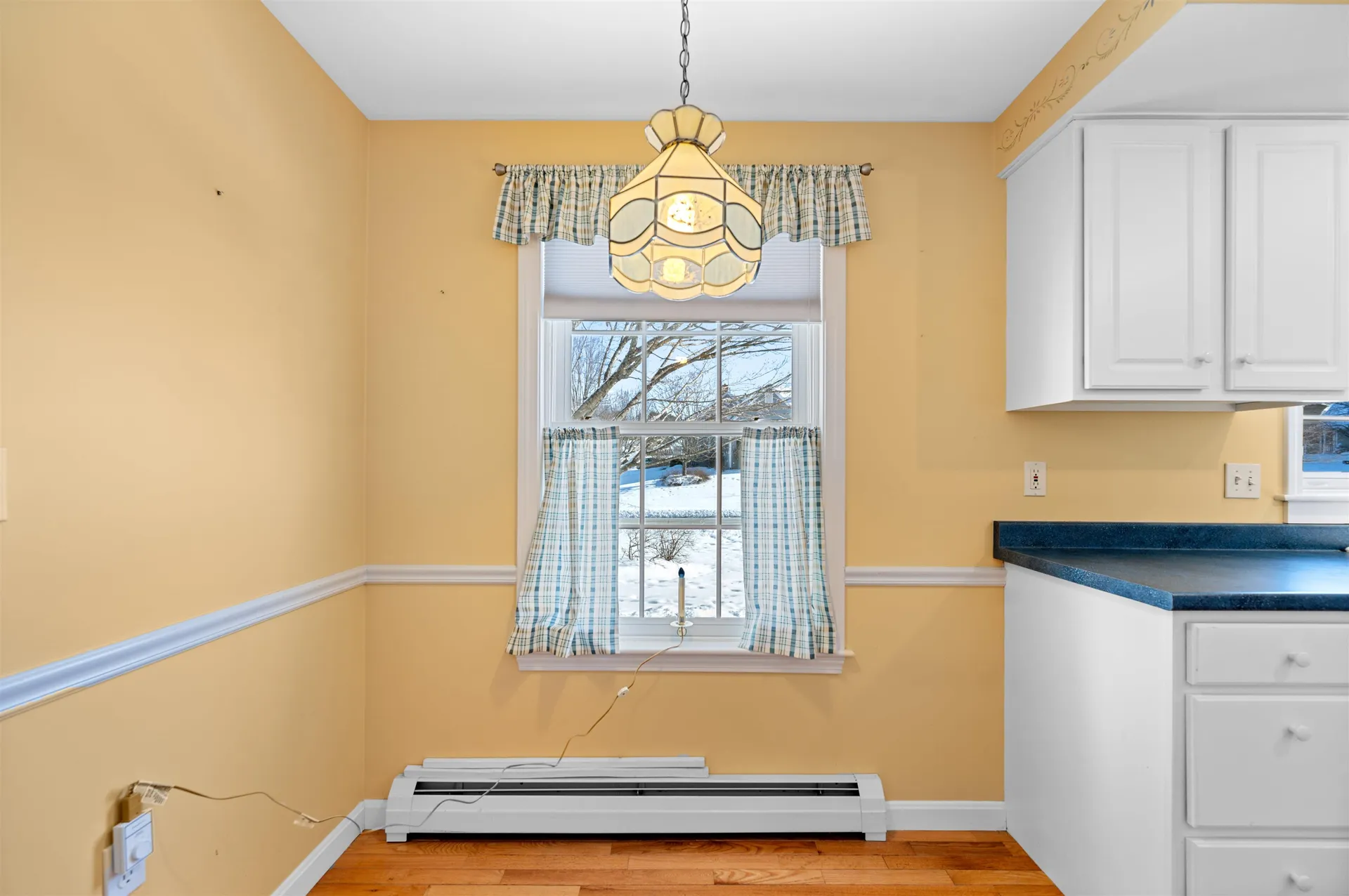 30 Wildersburg Common Barre Town VT 05461