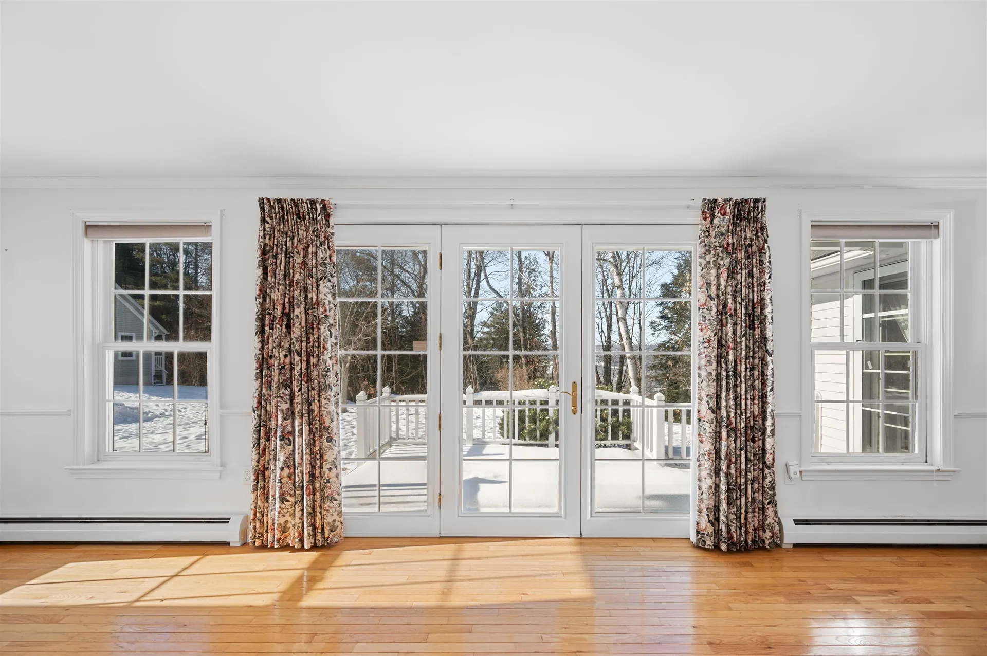 30 Wildersburg Common Barre Town VT 05461