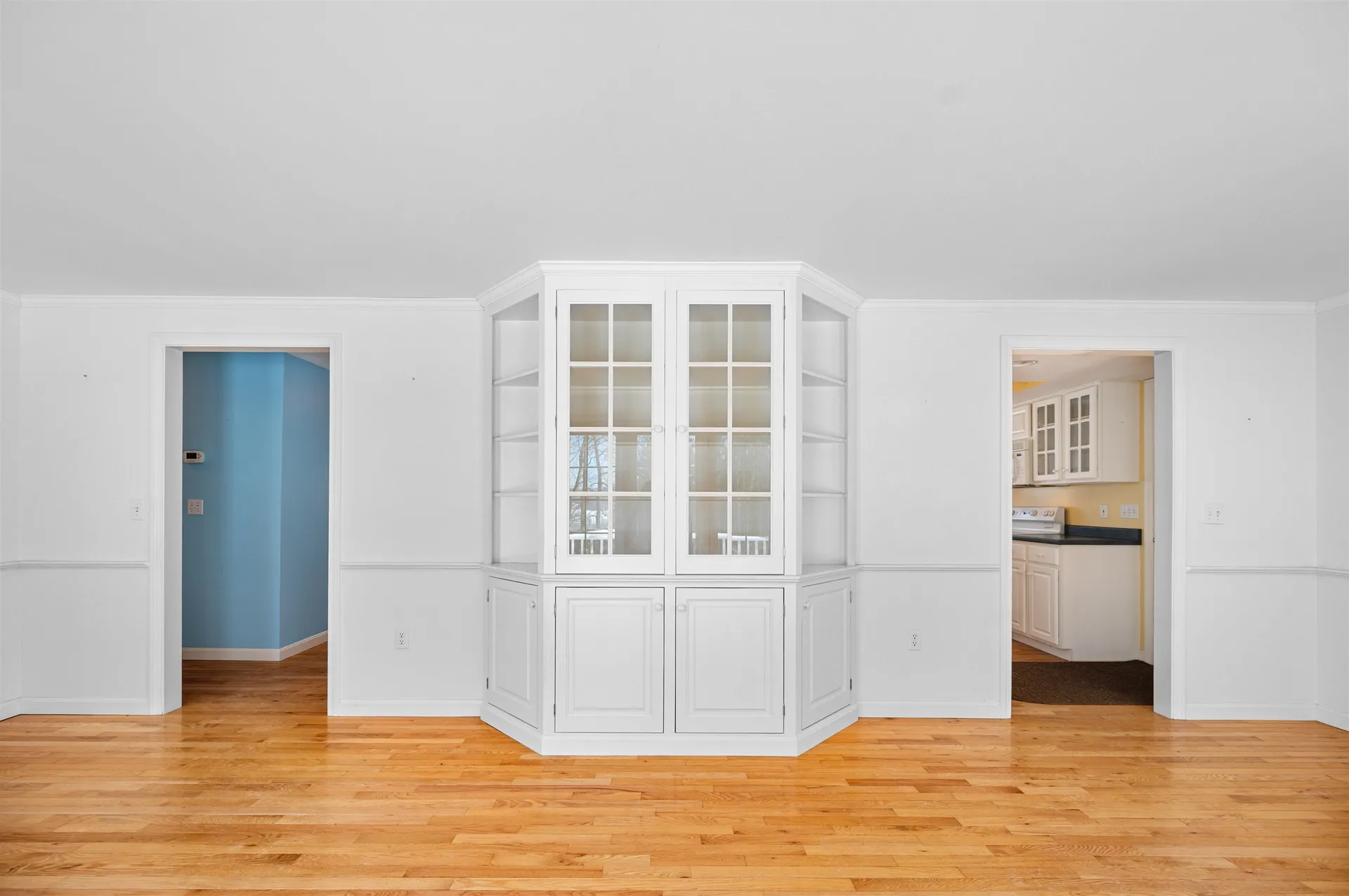 30 Wildersburg Common Barre Town VT 05461