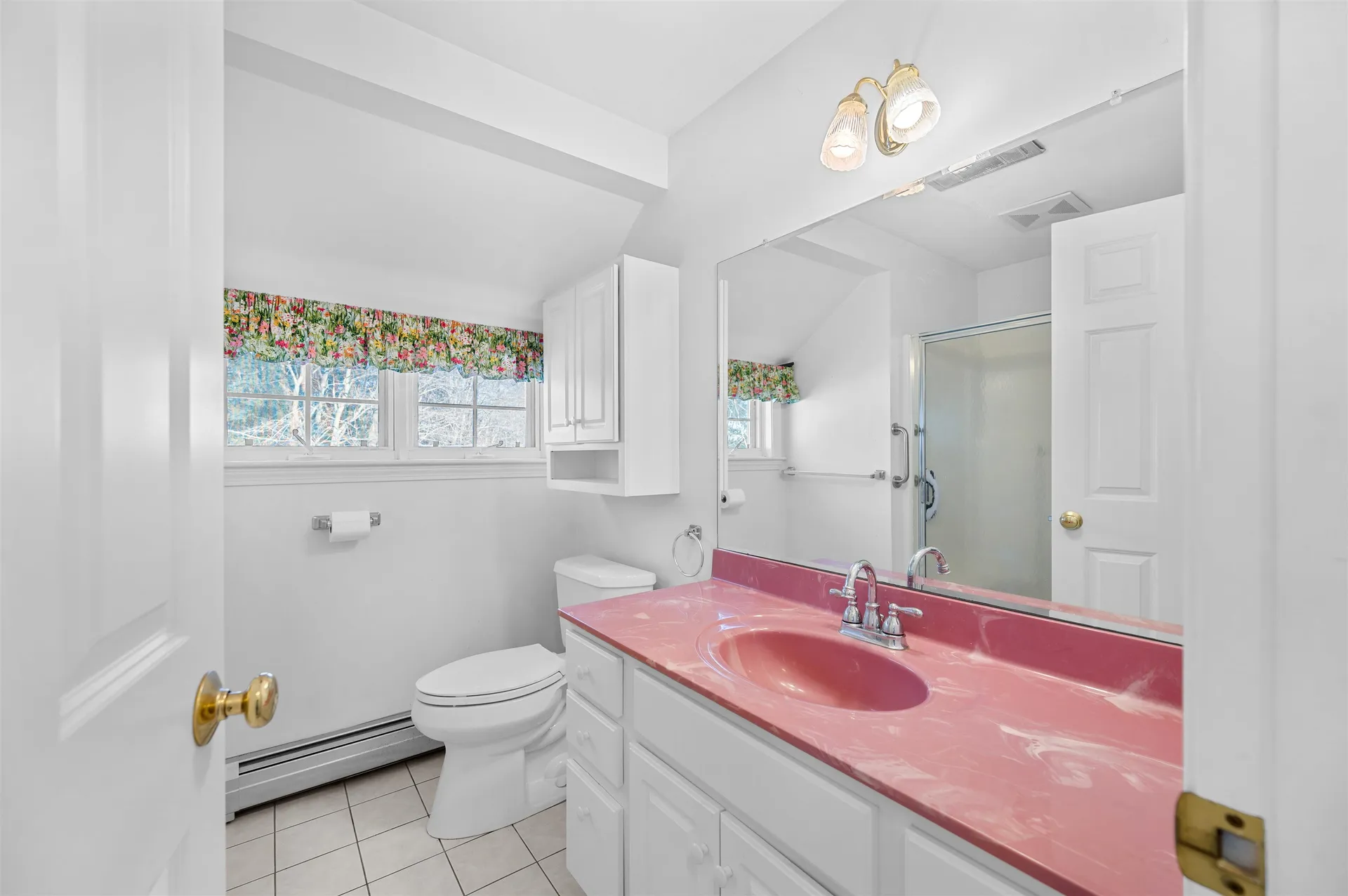 30 Wildersburg Common Barre Town VT 05461