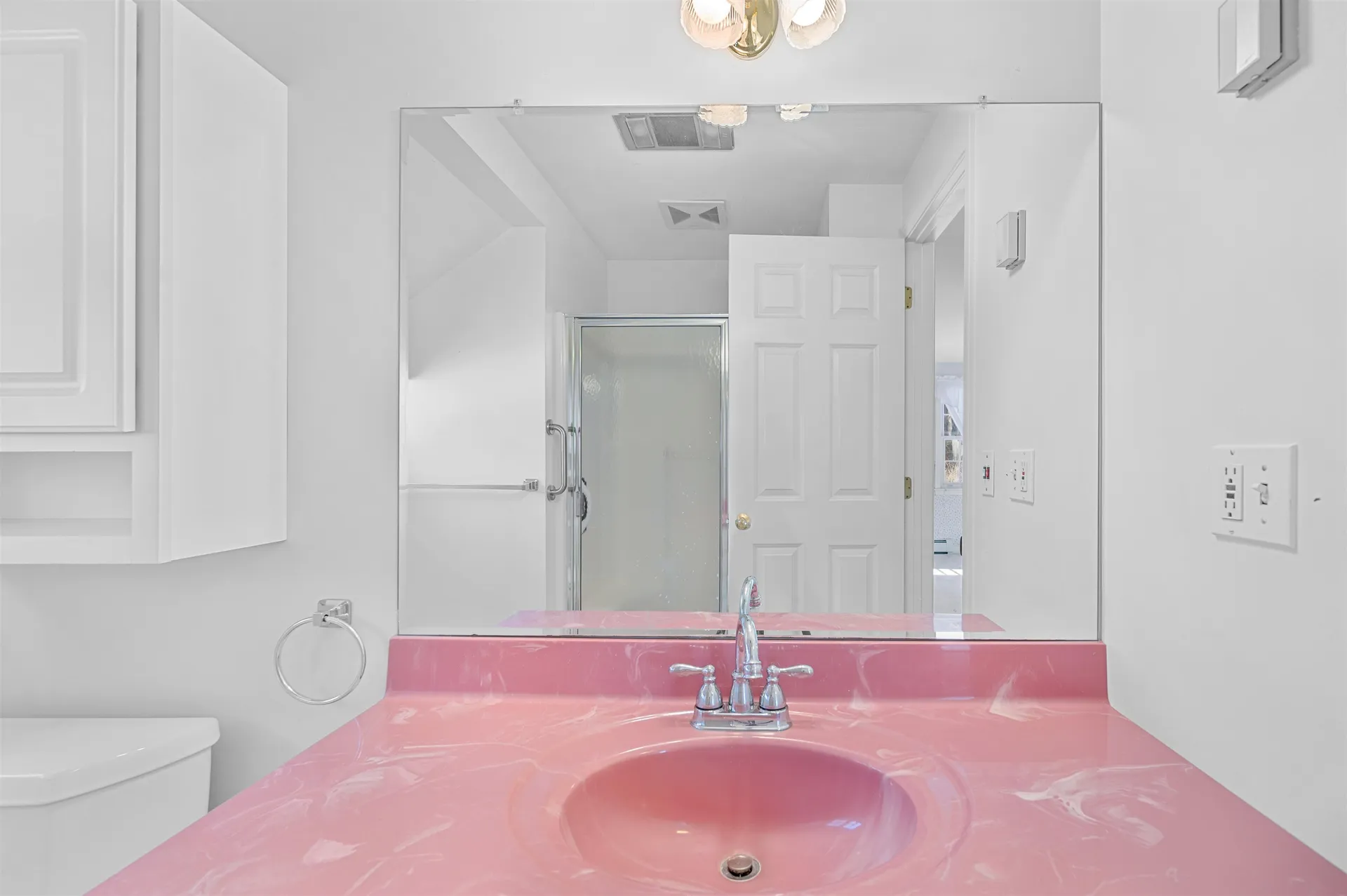 30 Wildersburg Common Barre Town VT 05461