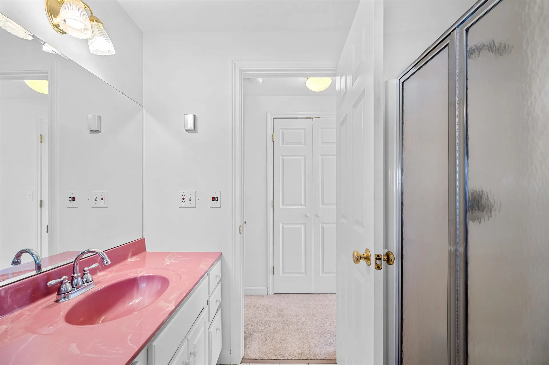 30 Wildersburg Common Barre Town VT 05461