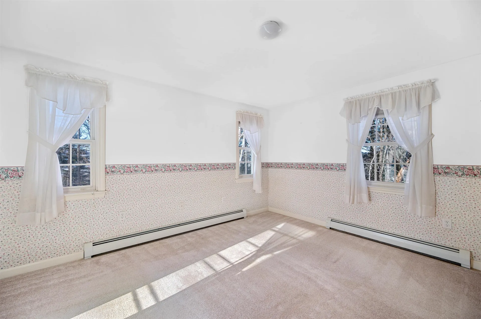 30 Wildersburg Common Barre Town VT 05461