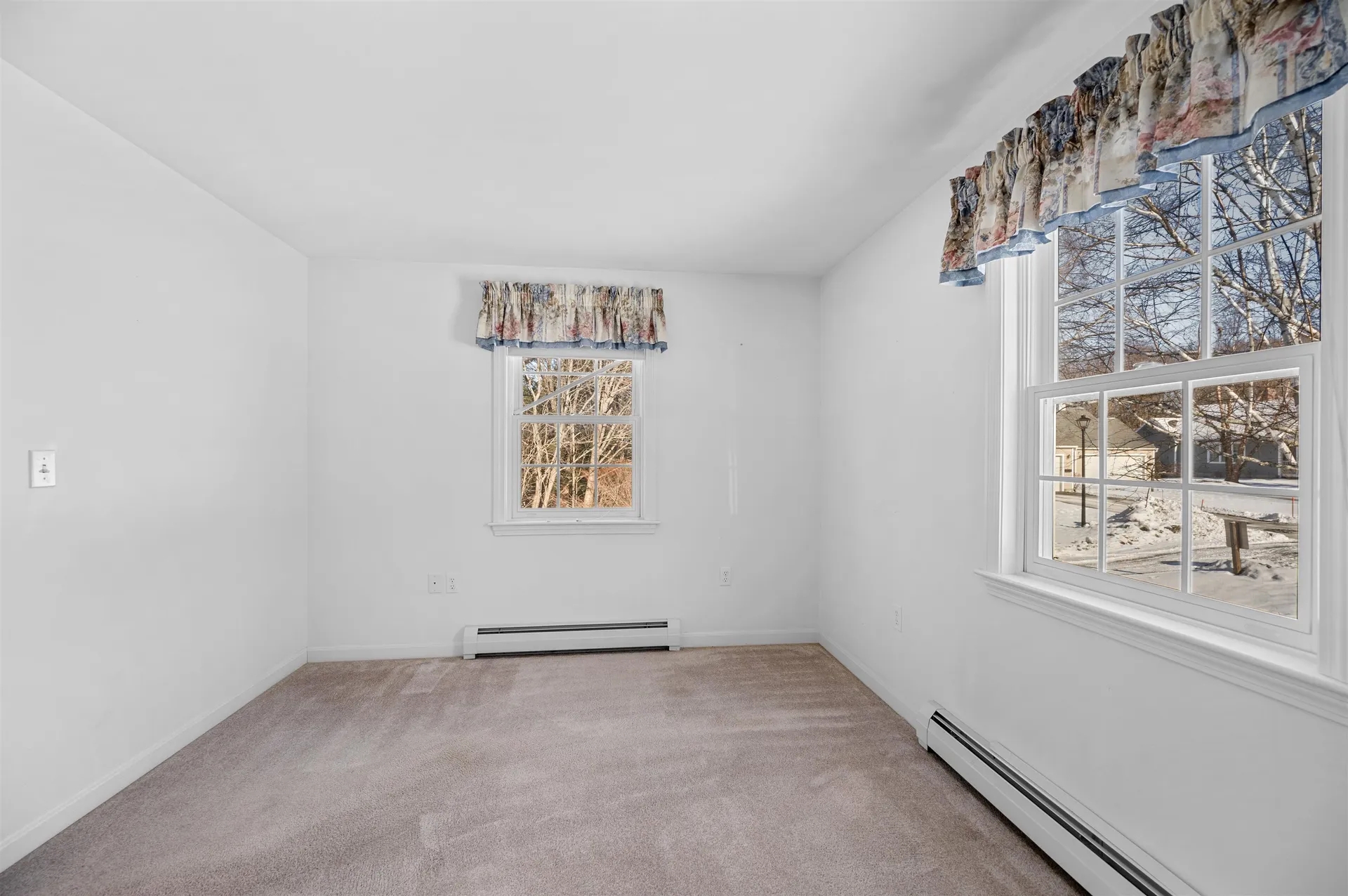 30 Wildersburg Common Barre Town VT 05461