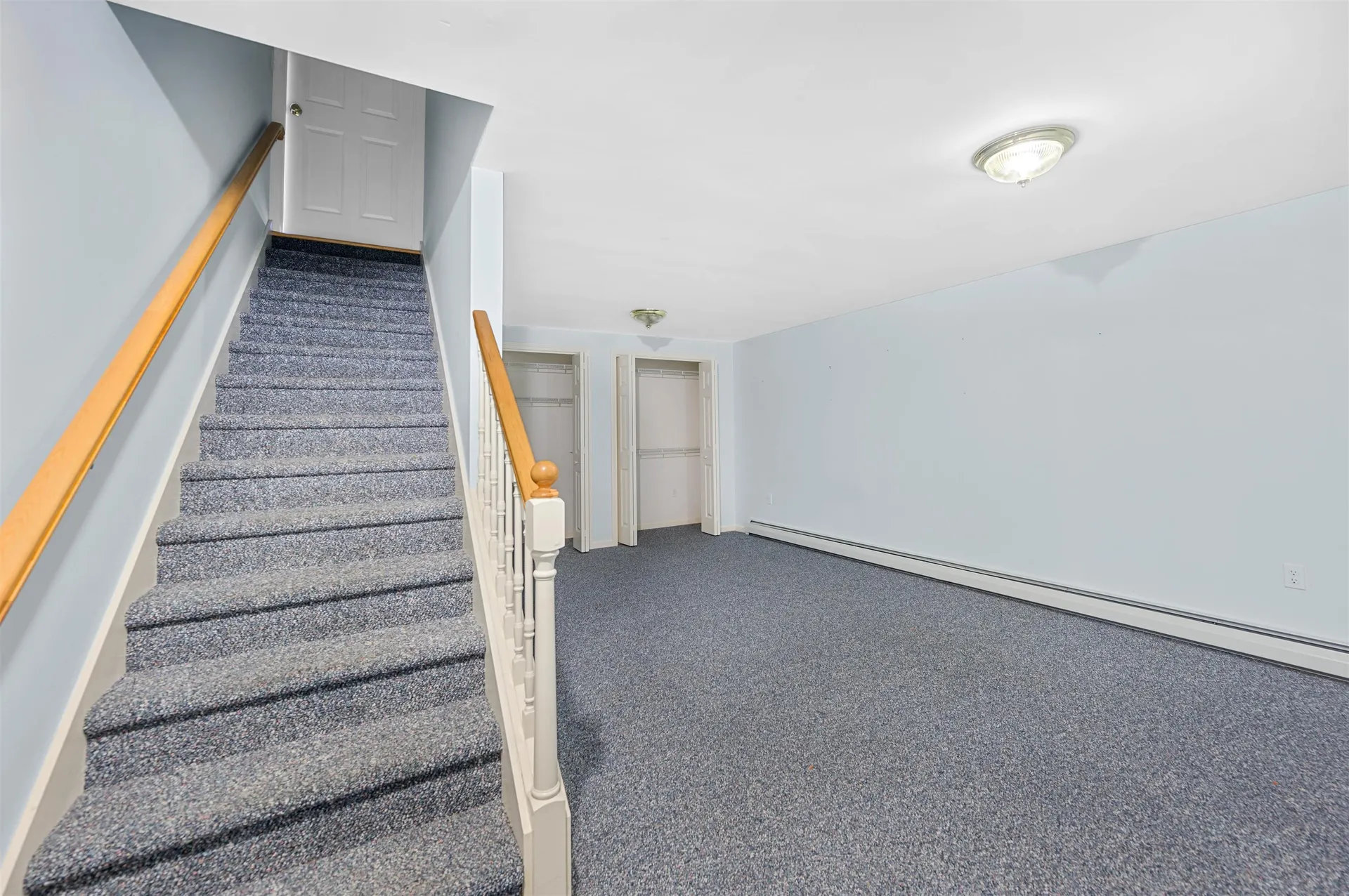 30 Wildersburg Common Barre Town VT 05461