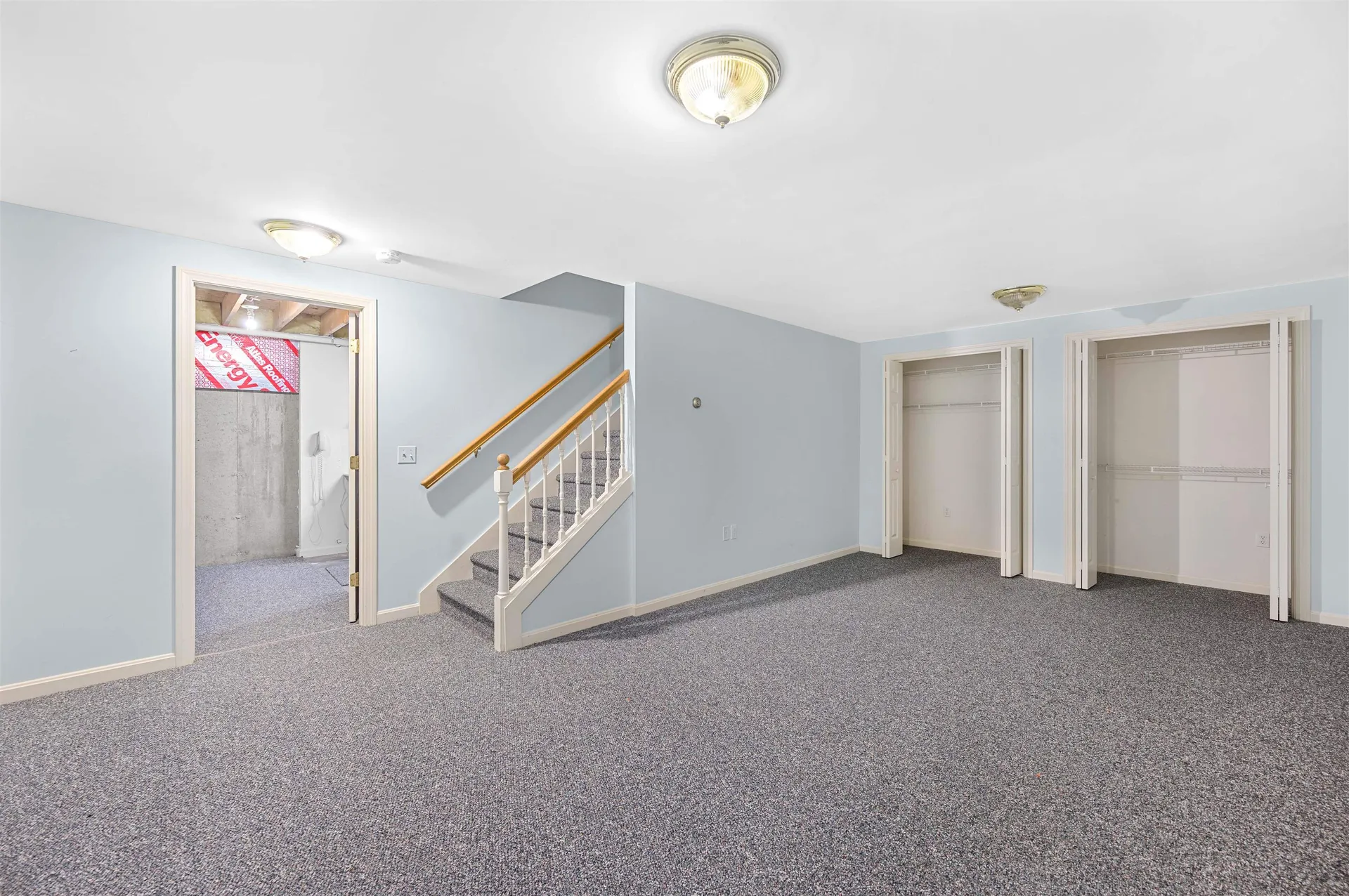 30 Wildersburg Common Barre Town VT 05461