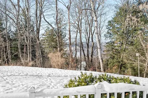 30 Wildersburg Common Barre Town VT 05461