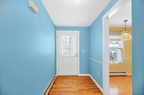 30 Wildersburg Common Barre Town VT 05461