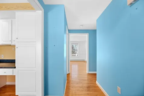 30 Wildersburg Common Barre Town VT 05461