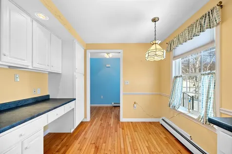 30 Wildersburg Common Barre Town VT 05461