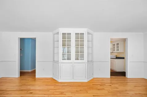 30 Wildersburg Common Barre Town VT 05461