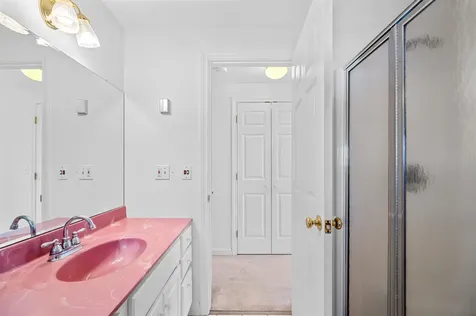 30 Wildersburg Common Barre Town VT 05461