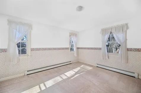 30 Wildersburg Common Barre Town VT 05461