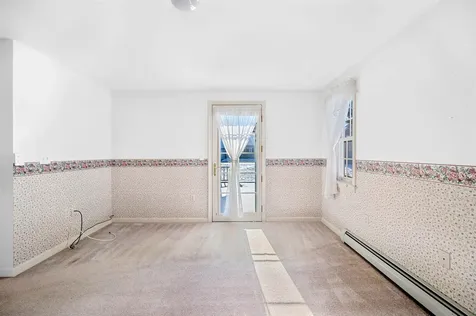 30 Wildersburg Common Barre Town VT 05461