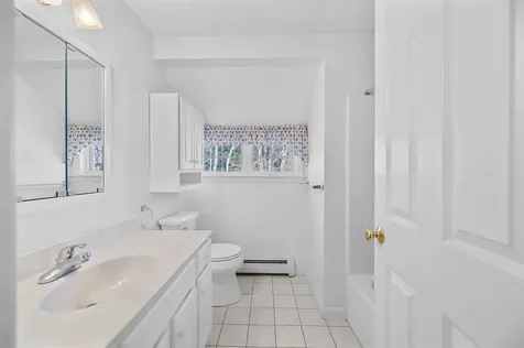 30 Wildersburg Common Barre Town VT 05461