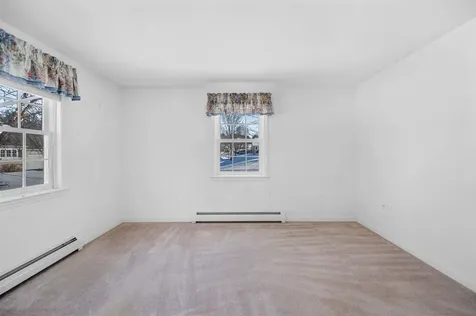 30 Wildersburg Common Barre Town VT 05461