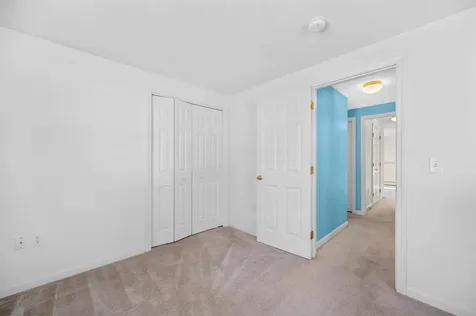 30 Wildersburg Common Barre Town VT 05461