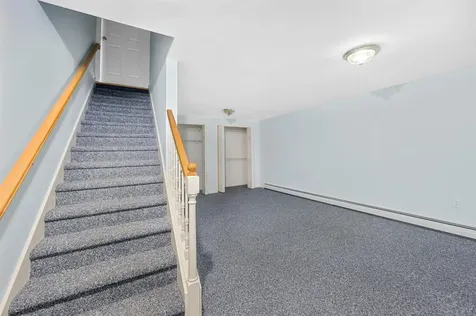 30 Wildersburg Common Barre Town VT 05461