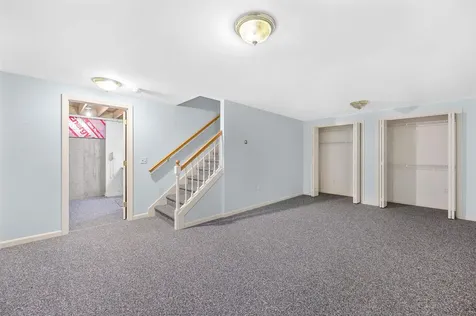 30 Wildersburg Common Barre Town VT 05461