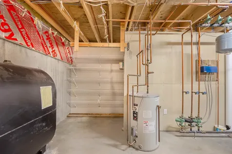 30 Wildersburg Common Barre Town VT 05461