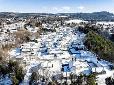 30 Wildersburg Common Barre Town VT 05461