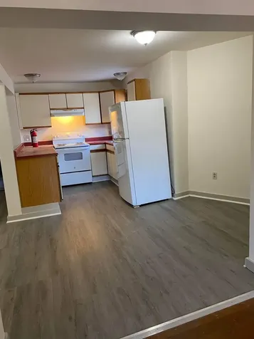 48 Forest Street Rutland City VT 05701