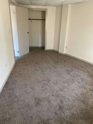 48 Forest Street Rutland City VT 05701