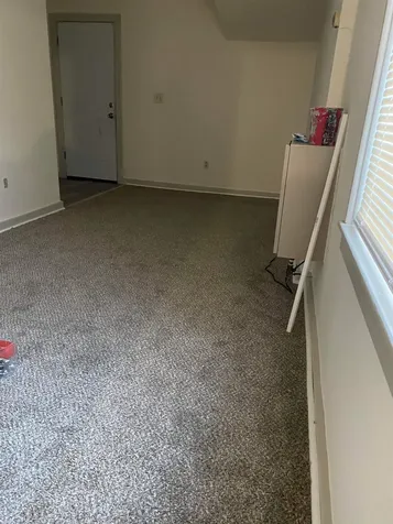 48 Forest Street Rutland City VT 05701