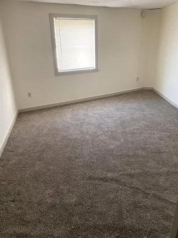 48 Forest Street Rutland City VT 05701