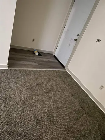 48 Forest Street Rutland City VT 05701