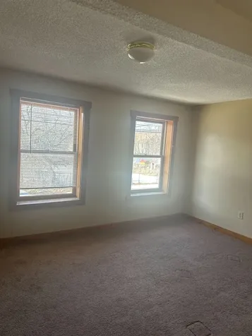 48 Forest Street Rutland City VT 05701