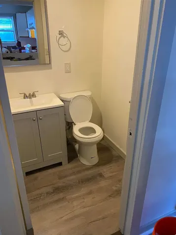 48 Forest Street Rutland City VT 05701