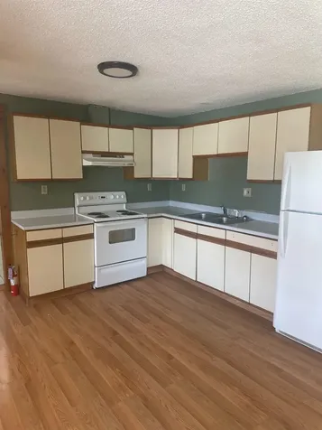 48 Forest Street Rutland City VT 05701