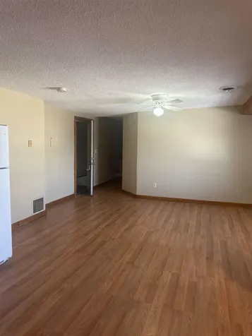 48 Forest Street Rutland City VT 05701